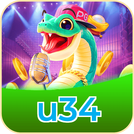 u34
