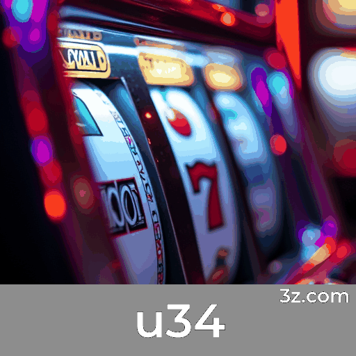 Aprenda Estratégias de Jogos no u34 e Avance!