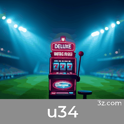 Estratégias de Crash Baseadas em Dados no u34