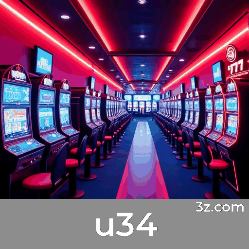u34