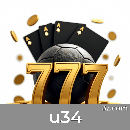 Aproveite as Promoções Incríveis da u34 e Ganhe Mais!