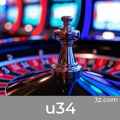 Aproveite as Promoções Incríveis da u34 e Ganhe Mais!